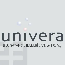 Univera